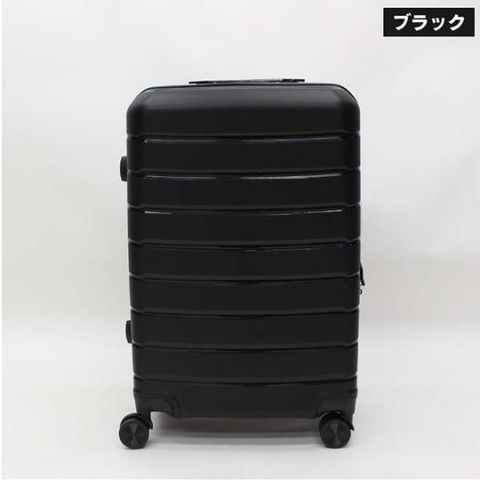dショッピング