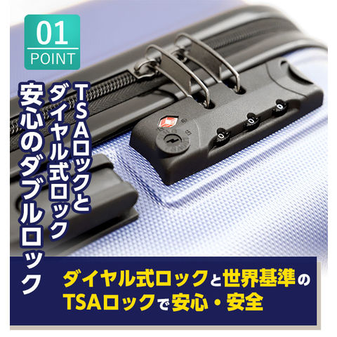 dショッピング