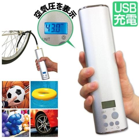 dショッピング