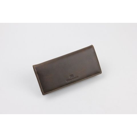 dショッピング