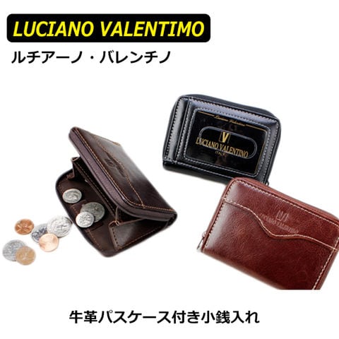 dショッピング