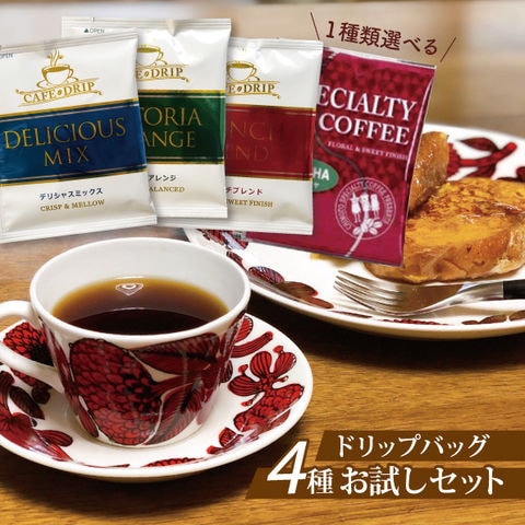 dショッピング