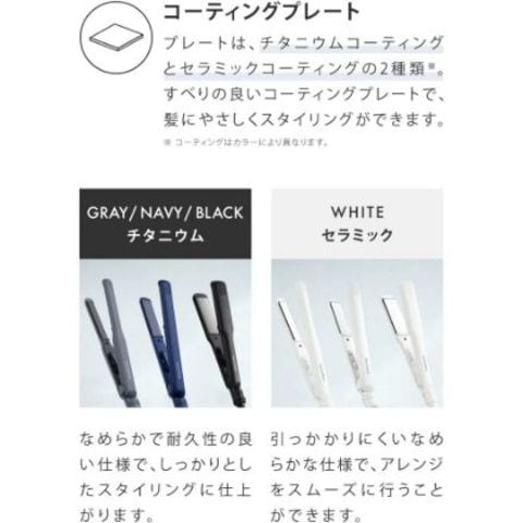 dショッピング