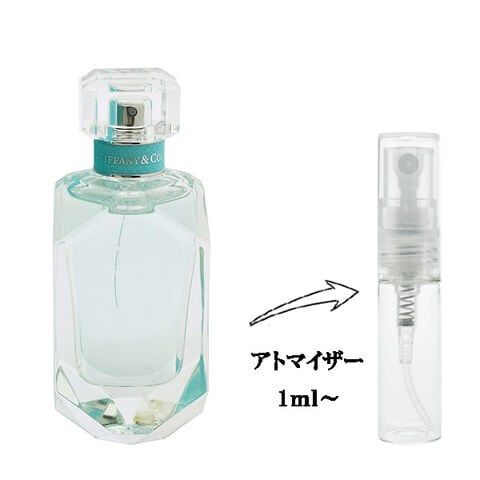 楽天市場】ティファニー Tiffany & Co. ボディローション 200ml 香水 コスメ 新品 : s-select | 🇺🇸Tiffany & Co.香水（新品） | Dlbebd