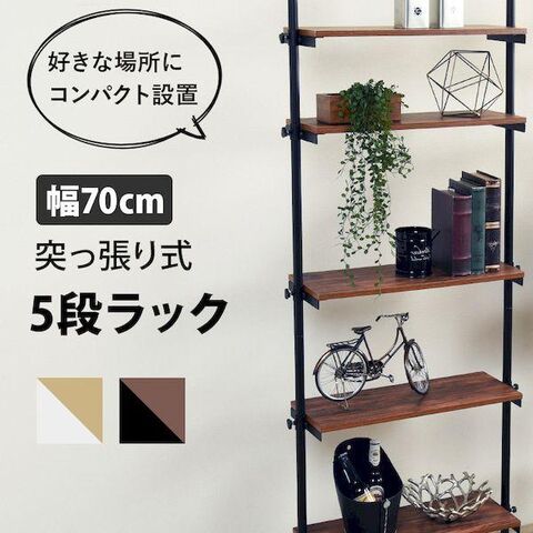 dショッピング