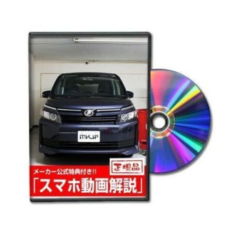 dショッピング