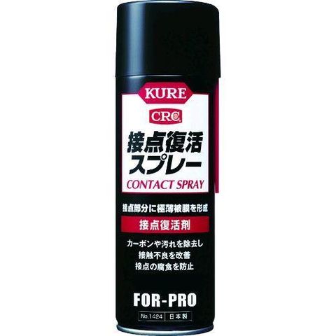 dショッピング