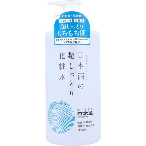 dショッピング