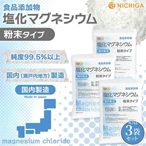 dショッピング