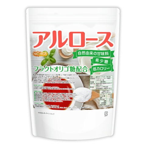 dショッピング