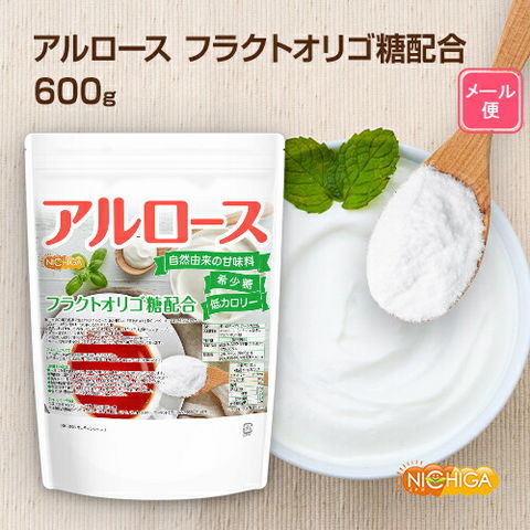 dショッピング