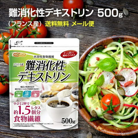 dショッピング