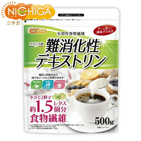 dショッピング