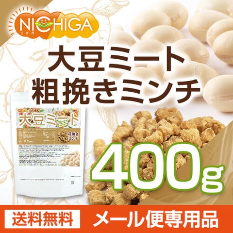 dショッピング