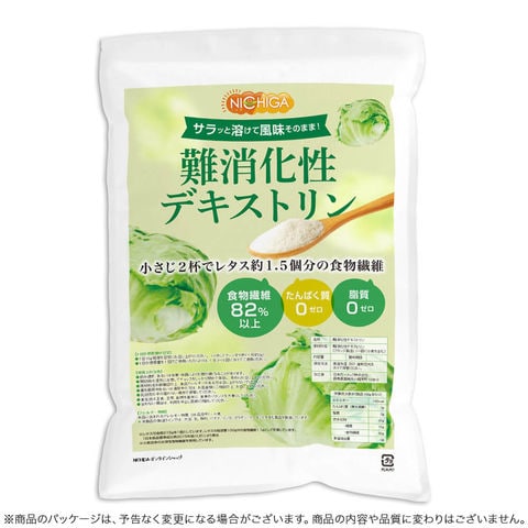 dショッピング