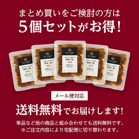 dショッピング