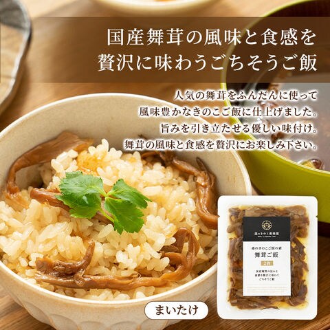 dショッピング