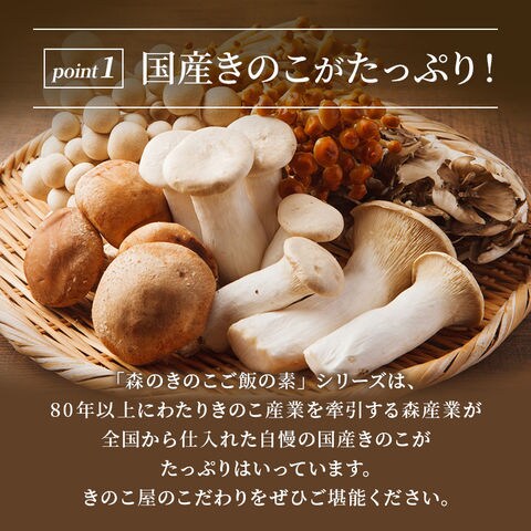 dショッピング