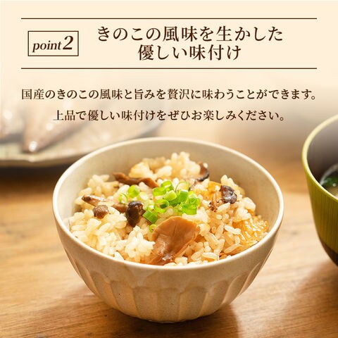dショッピング