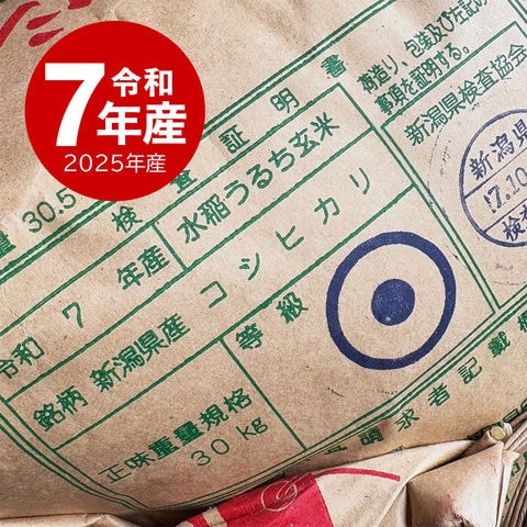 dショッピング