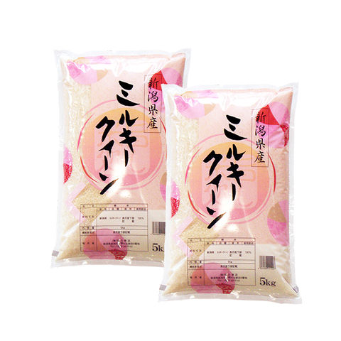 dショッピング