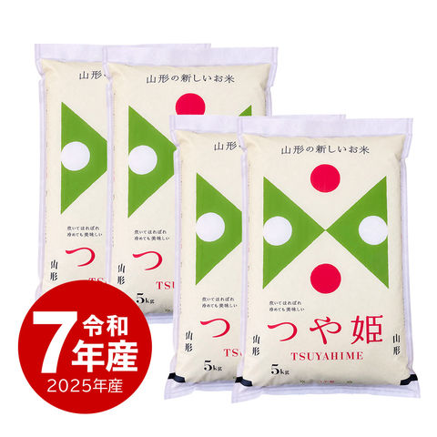 dショッピング