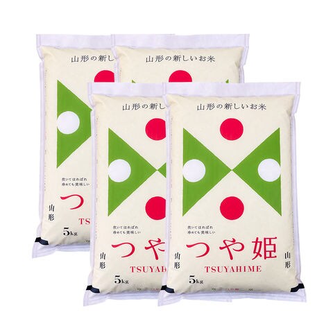 dショッピング