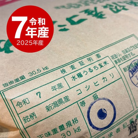 dショッピング