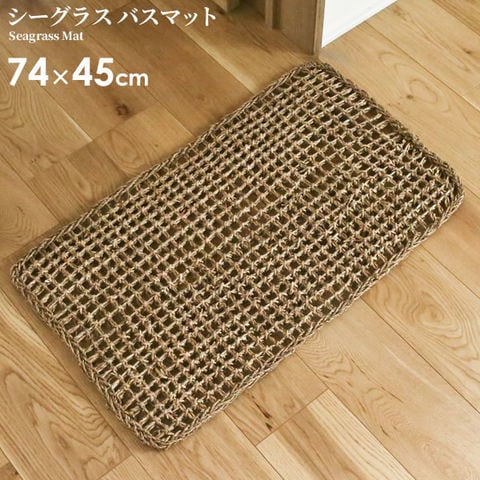 dショッピング