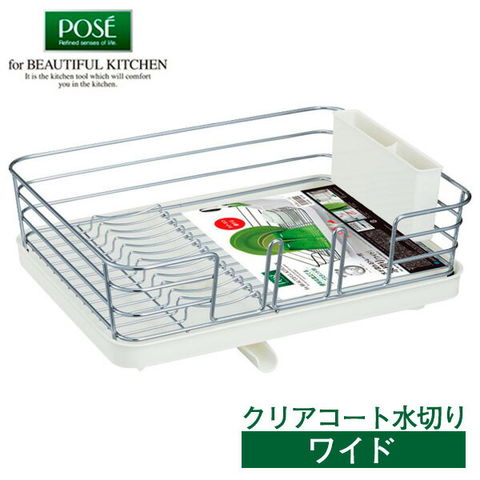 dショッピング