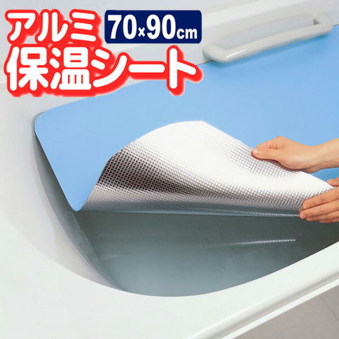 dショッピング