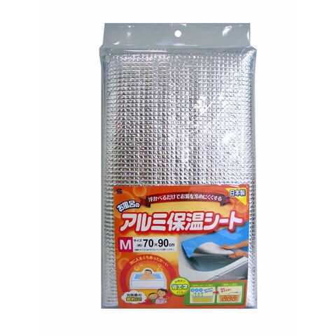 dショッピング