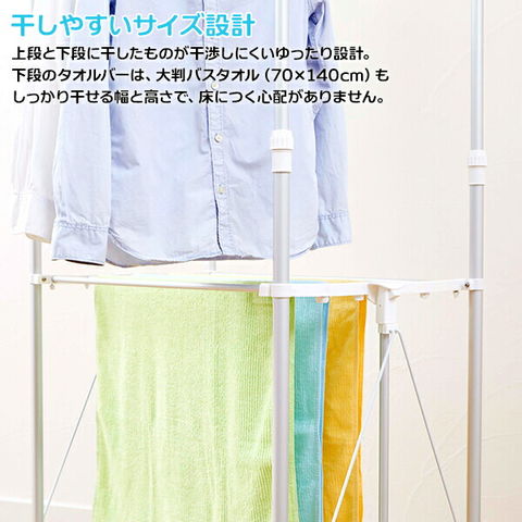 dショッピング