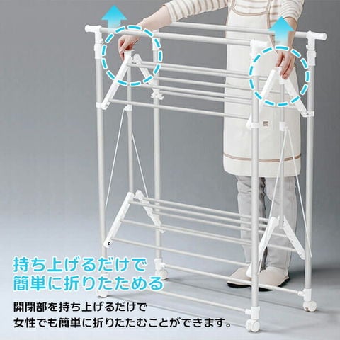 dショッピング