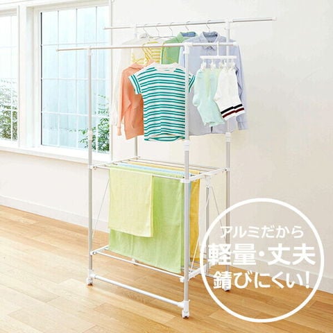 dショッピング