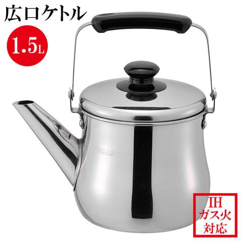 dショッピング