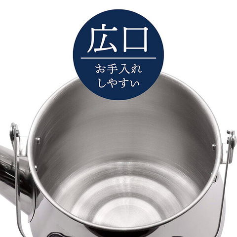 dショッピング