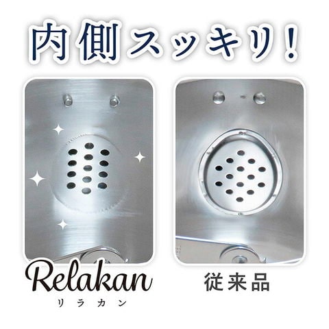 dショッピング