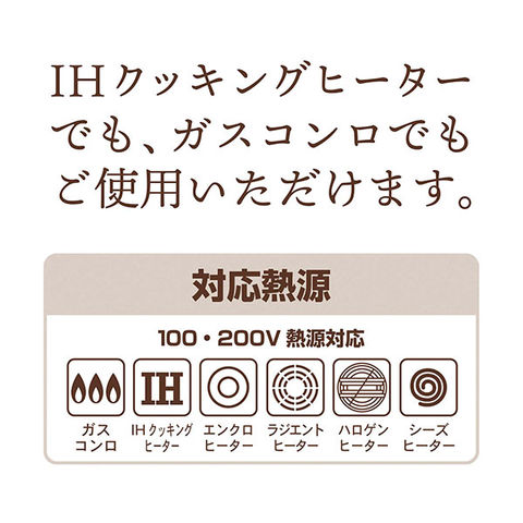 dショッピング