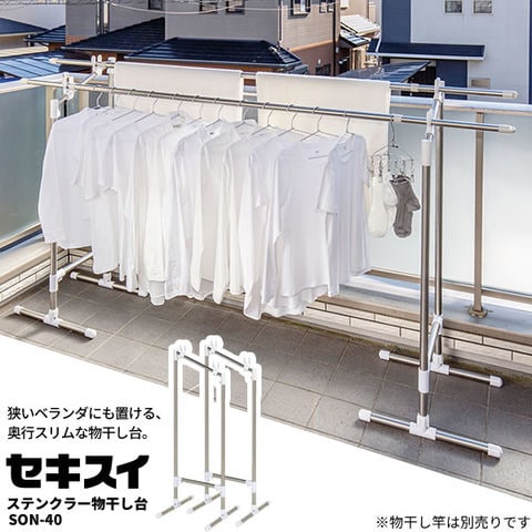 dショッピング