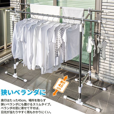 dショッピング