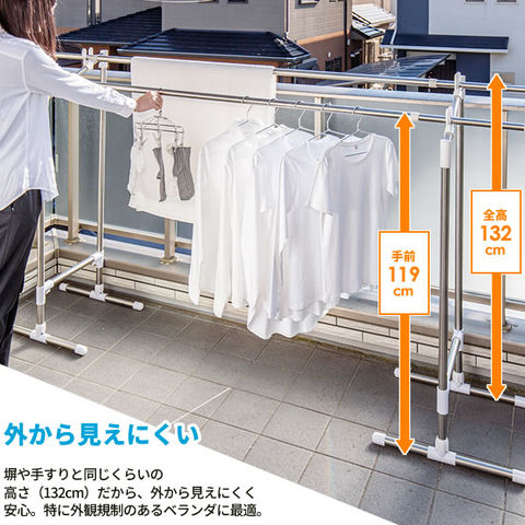 dショッピング