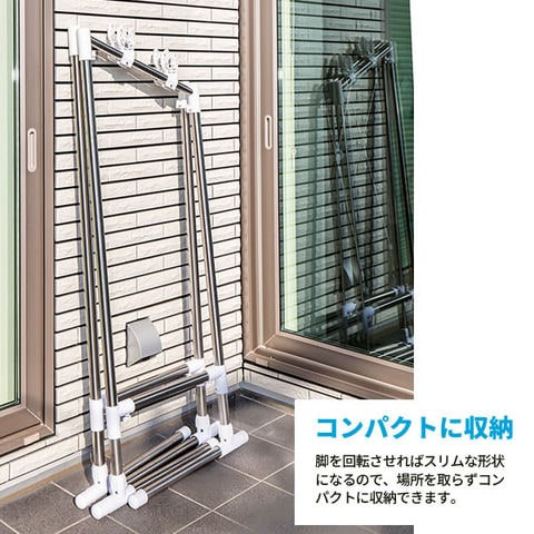 dショッピング