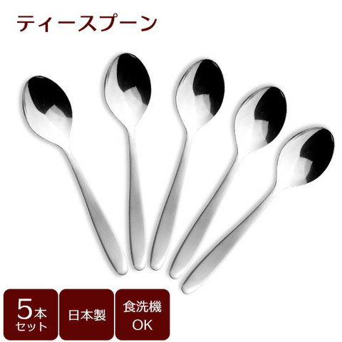 dショッピング