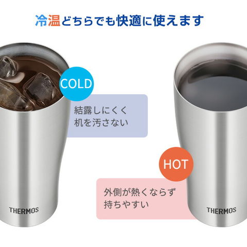 dショッピング