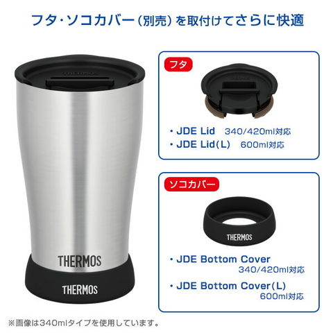dショッピング