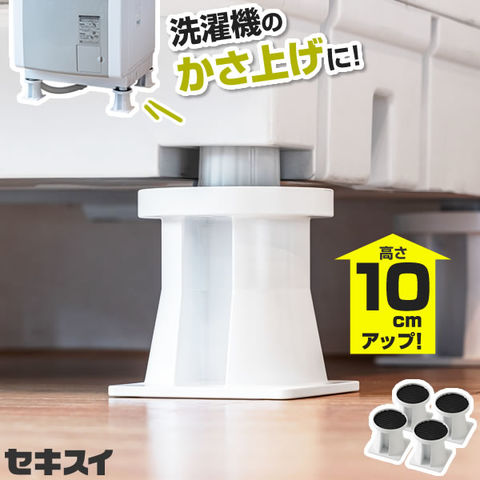 dショッピング
