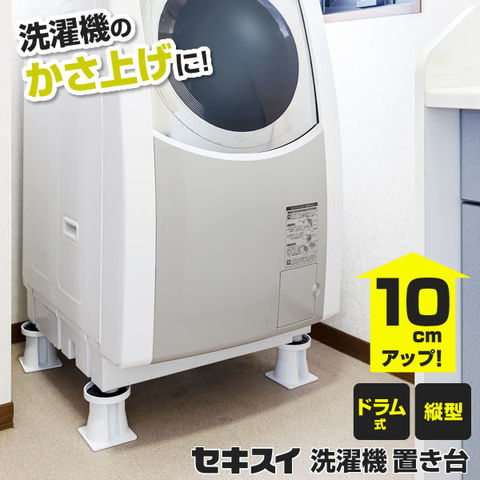 dショッピング