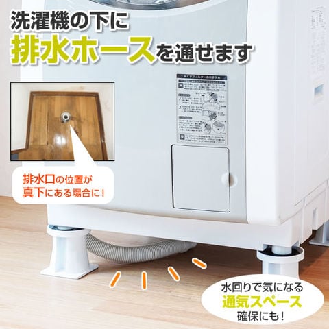 dショッピング