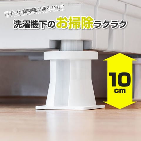 dショッピング